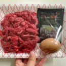 영원축산 이미지