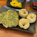구로역 근처 점심 ‘강릉초당짬뽕순두부’ (+메뉴판) 솔직후기