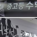 거북선중고등수학학원
