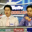 신문선
