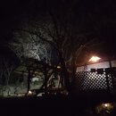 산장민박 이미지