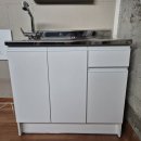 제이플러스메디컬 이미지