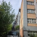 창북중학교 이미지