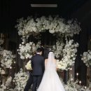 펠리스웨딩샵 | [웨딩일기_본식가봉] 본식가봉부터 최종 셀렉까지 청담 펠리스노비아 웨딩드레스 후기