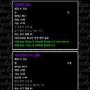 (주)너울엔터테인먼트 이미지