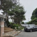 카페애비뉴 - 용인시 처인구 천덕산로 446 | 수영장 있는 가평카페 추천 가평레이크애비뉴 후기