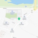 근남파출소 이미지