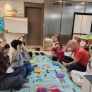 메이플영어 이미지