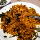 천사신안아구찜 이미지