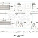 정단농장 이미지