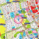 새뜸프라자 이미지