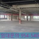 조은성형외과의원 네이버블로그