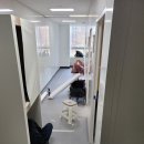 수원-0824 이미지