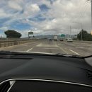 국도주유소 | 신혼여행 7박 9일 4일차 허츠렌트카 후기 폴리네시안문화센터 83번국도 드라이브 와이켈레쇼핑 지오반니...