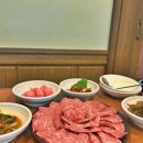 한우천지식당 이미지