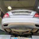 부마자동차공업사 이미지