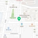 청담동말자대농지구점 이미지