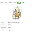 대현 이편한세상 아파트 이미지