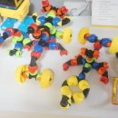 블록코딩로봇 이미지