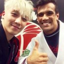 바디태크짐 이미지