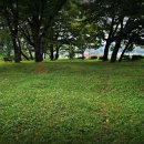 대정모텔 이미지