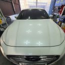 SD덴트광택 | GIC120C 보쉬내시경 카메라
