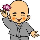 좋은터좋은곳 Daum카페