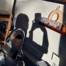 스테이돌담 | 제주도 동쪽 여행 4인 독채 감성 숙소 스테이552 내돈내산 추천