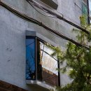 커피샵() 이미지