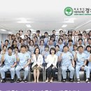경희병원 이미지