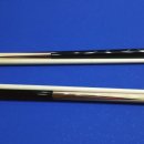 리베로당구장 이미지