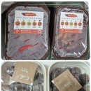 삼첩분식 사당점 | 삼첩분식 사당점 후기