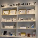 CU(진동사거리점) | 💆🏻‍♀️[천안림프관리] 천안 BDR 관리 후기 🌿 림프순환과 두피까지 풀리는 70분 관리 솔직후기