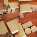 DOUBLE CLICK 이미지