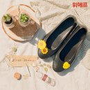고무신 이미지