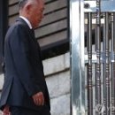 삼성전자서비스(주)아산 이미지