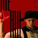 내화농장 | 더폴:디렉터스컷 후기 | 누군가는 기억해야하는 이야기