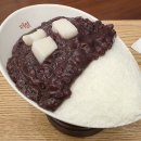 토성공인중개사사무소 이미지