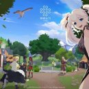 (주)레드모바일 이미지