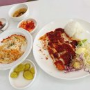 프로마쥬 레스토랑 이미지