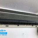 김동우내과의원 이미지