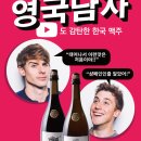 문라이트컴퍼니