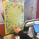 유림-1168 이미지