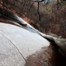 성불사 약수터 이미지