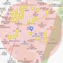 7형제약국 이미지