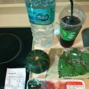 남현축산 | 홈플러스 남현점 가서 장본 후기