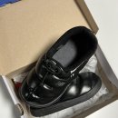 K.B광택 | 내돈내산 뉴발란스 키즈 NKPLFF400B 아동 신발 패딩 뮬 추천