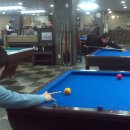 남천당구클럽 이미지