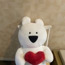 아이러브피아노학원 이미지