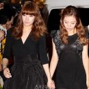 써니 Daum카페
